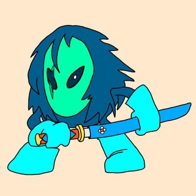 ZahooGangさんのプロフィール画像