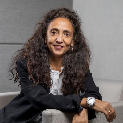 lolacarnicero's profile picture. 