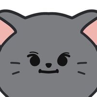 쫄냥이 (@bandi_511) 's Twitter Profile