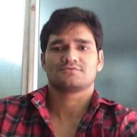 manish kumar singh (@manishks1990) 's Twitter Profile