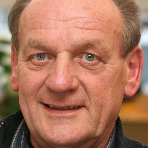 Productie Wielrennen SPORZA sinds 1976 - 39 X Tour - 26 X Giro - 13 X Vuelta - 40 jaar de klassiekers - 6 Olympiades