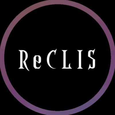 @reclisinfo