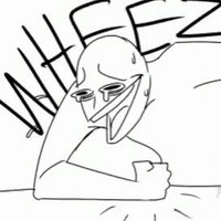 TThereWasOne (@ttherewasone) 's Twitter Profile