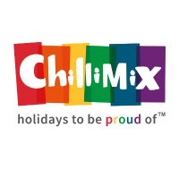Chillimix Holidays (@chillimixh) 's Twitter Profile