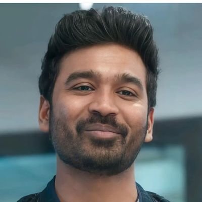 yuva_yuvarani's profile picture.