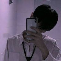 Nguyễn Viết Xuân (@nguyenvietxu69) 's Twitter Profile