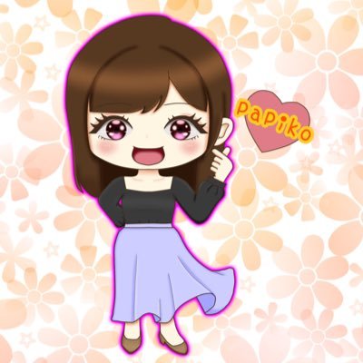 ぱぴこ🐝🍯 Profile