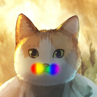 わんわんおさんのプロフィール画像