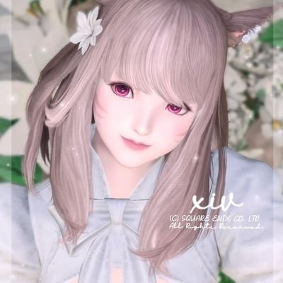 おしるこ𓃠さんのプロフィール画像