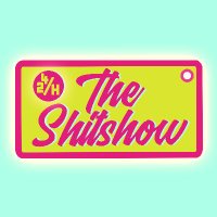 T.Miles (@tmilesnft) 's Twitter Profile