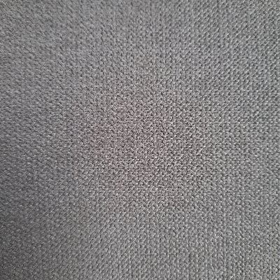 SweetHeart_Poli's profile picture. 