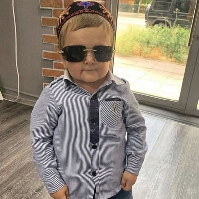 KayleshWest's profile picture. I like sports and television.