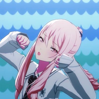 ACD66's profile picture. age≥20