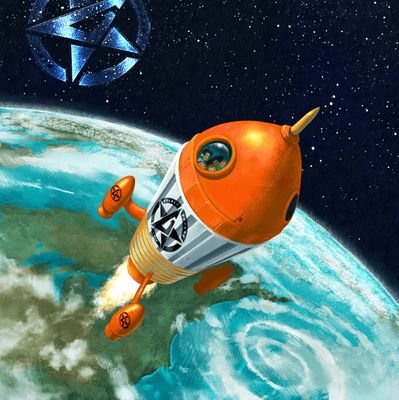 bumbumba222's profile picture. 