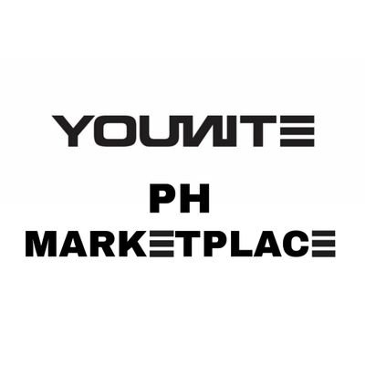 --- RT BOT to help FILO Youniz who wants to buy, sell, or trade Younite members' merchs ❣️ Always remember YOU must gastos toNITE ;)