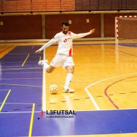 PAULO MARQUES (@paulomarques14) 's Twitter Profile