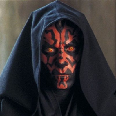 Sithmasta79 Profile Picture