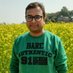 Charu Kartikeya (@charukeya) Twitter profile photo Charu Kartikeya (@charukeya) Twitter profile photo