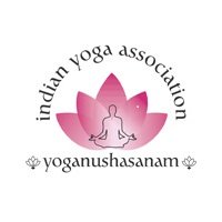 Indian Yoga Association – A self-regulatory body Of Leading Yoga Institutions of India