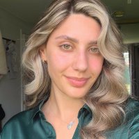 Isabella Bull (@isabella_bull) 's Twitter Profile