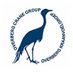 Overberg Crane Group (@overbergcrane) Twitter profile photo