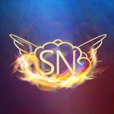 Publisher of fantasy and science fiction in Brisbane, Australia
Lady of Brass (2025) Stars Apart (2025)
contact@skynation.info