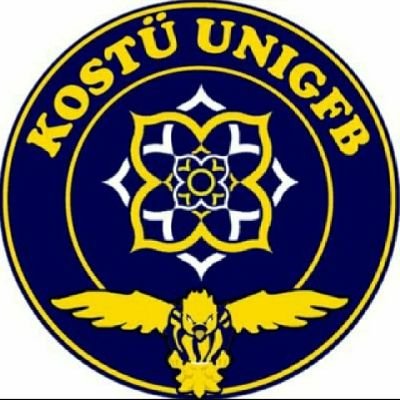Kocaeli Sağlık ve Teknoloji Üniversiteli Genç Fenerbahçeliler Resmi Twitter Hesabı
