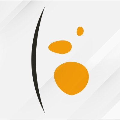 Caldera RIP Software Profile