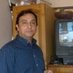 Pedro Tello (@pedrote43239372) Twitter profile photo Pedro Tello (@pedrote43239372) Twitter profile photo