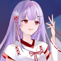 御化たまて (@obake_tamate) 's Twitter Profile Photo 御化たまて (@obake_tamate) 's Twitter Profile Photo