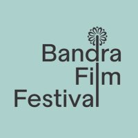 Bandra Film Festival(@BandraFilm) 's Twitter Profile Photo