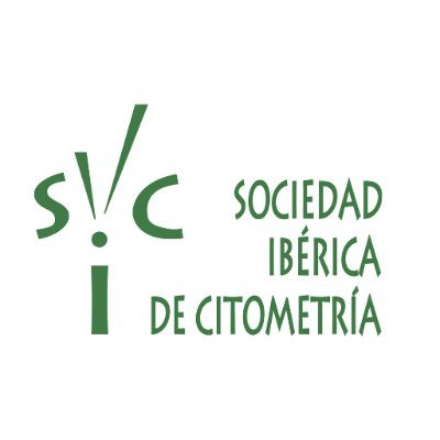 Sociedad Ibérica de Citometría