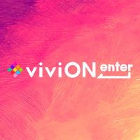 viviONenter_公式 (@vivion_official) 's Twitter Profile Photo viviONenter_公式 (@vivion_official) 's Twitter Profile Photo