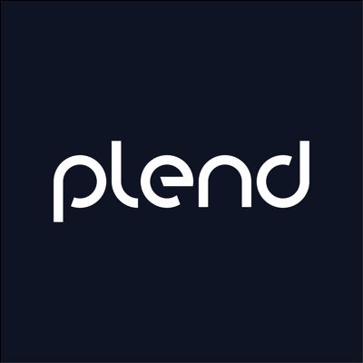 Visit Plend Profile