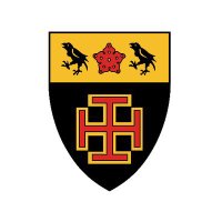 St Benedict's Music (@stbenniesmusic) 's Twitter Profile Photo St Benedict's Music (@stbenniesmusic) 's Twitter Profile Photo