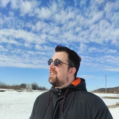 Marko_Nisic's profile picture. Add your bio