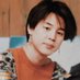 ͏ ͏⁷ (@jminyoongd) Twitter profile photo ͏ ͏⁷ (@jminyoongd) Twitter profile photo