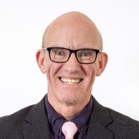 Stephen Millard (@econstevem) 's Twitter Profile