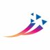 JobsSouthWest.co.uk (@somersetjob) Twitter profile photo JobsSouthWest.co.uk (@somersetjob) Twitter profile photo