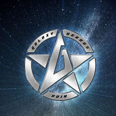 sdjhkjsd7777's profile picture. 