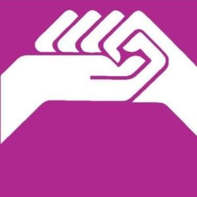 Sección sindical CGT Sarga.
Contra la precariedad y por la defensa de los derechos de la clase trabajadora.
ESPACIOS PROTEGIDOS/PFV/BOMBERXS FORESTALES.
ARAGON
