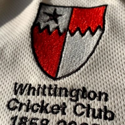 Community cricket and bowls facility in the village of Whittington, Shropshire. County hub for women and girls cricket.