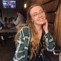 Clare Osborne (@clareosbornea) 's Twitter Profile