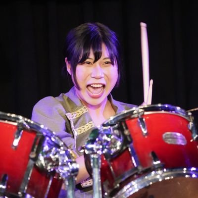 🥝🦍関根叶子(かのこ)🍌🍒さんのプロフィール画像