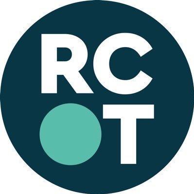 RCOT_OP Profile Picture