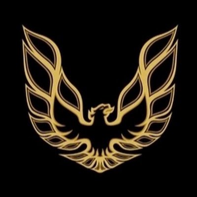 Gr4mas's profile picture. 