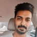 Abhinay Vaddi (@abhinayvaddi) Twitter profile photo Abhinay Vaddi (@abhinayvaddi) Twitter profile photo