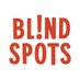 Blindspots (@blindspots_ev) Twitter profile photo