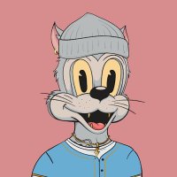 Walter White (@mangemoiiepoiro) 's Twitter Profile