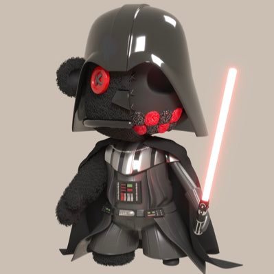 IamLmgn's profile picture. Oui